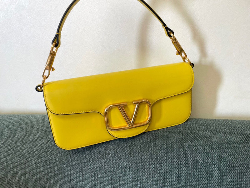 Glami Fashion - VLN Bags - 237