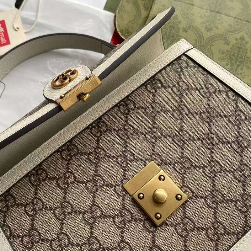 GUI2 Bags - Luxurious Bags  676