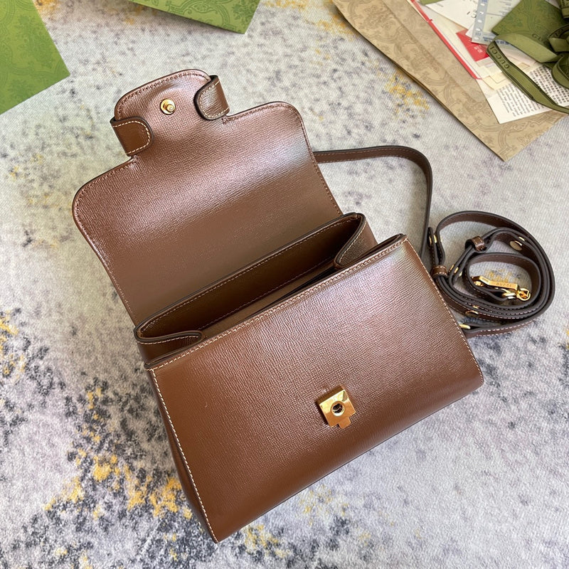 Glami Fashion - GCI Bags - 1988