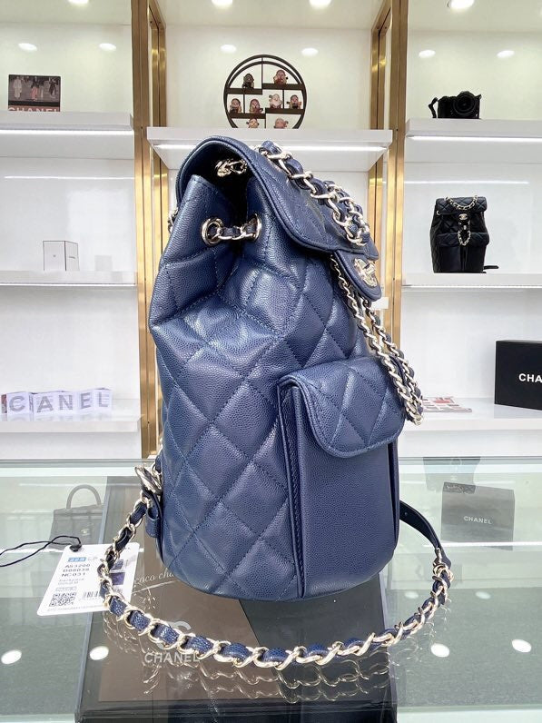 glamy - CHL Bags - 3034