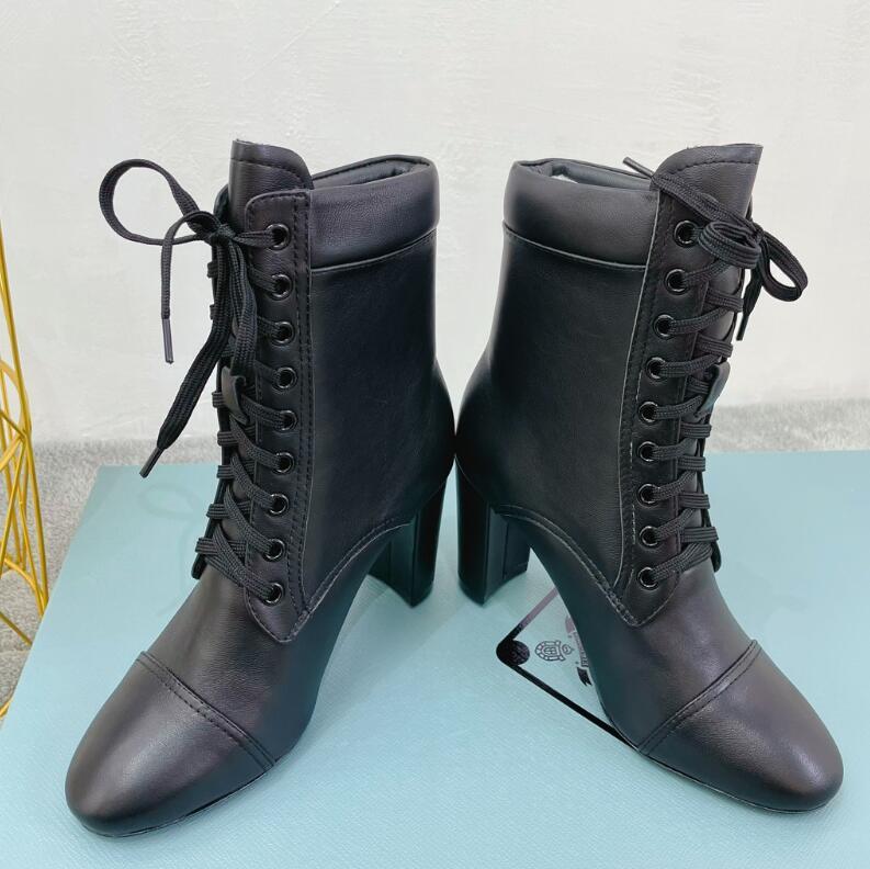GlamyWomen Shoes - 294