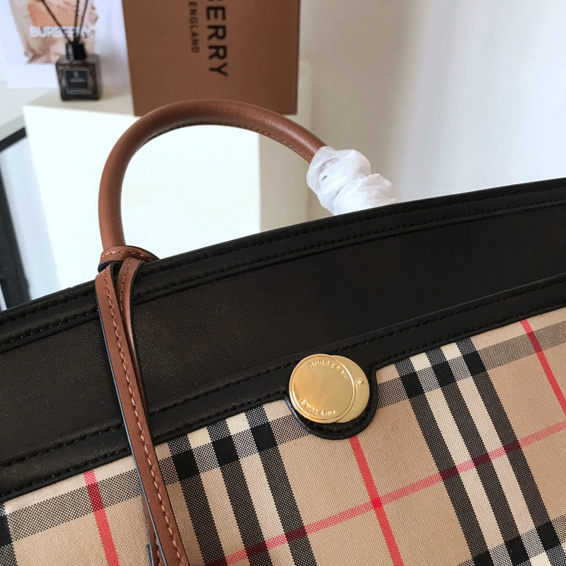 Glamy - BOR Bags - 1098