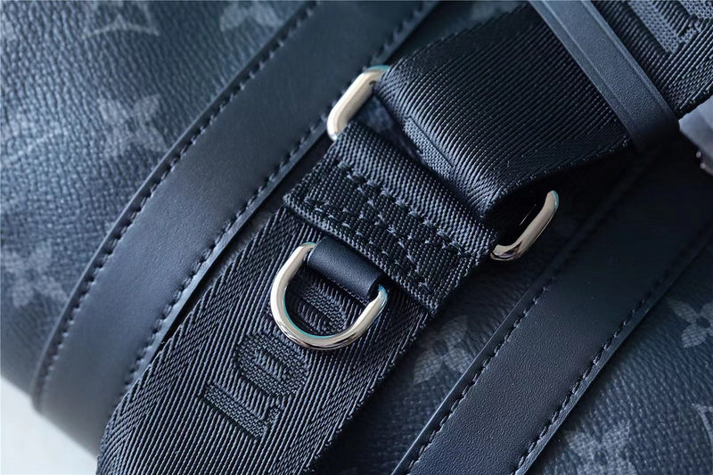 Glami GlamI Lu-Vi bags - 11254