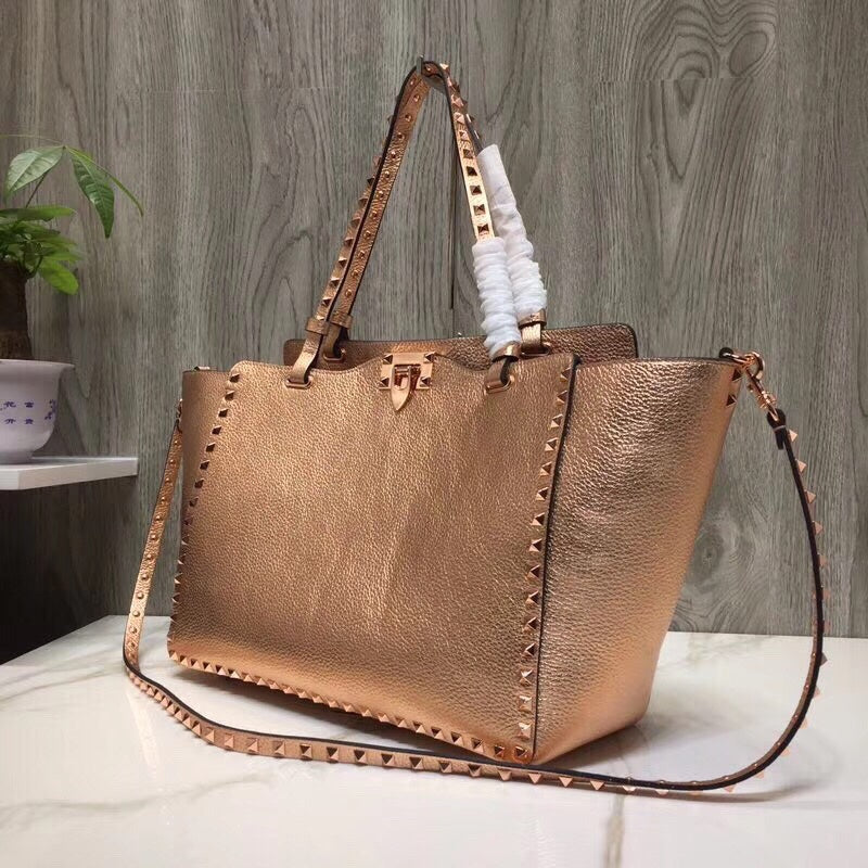 Glami-i VEL Lady Bags - 302