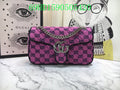 Glami Fashion - GCI Bags - 11076