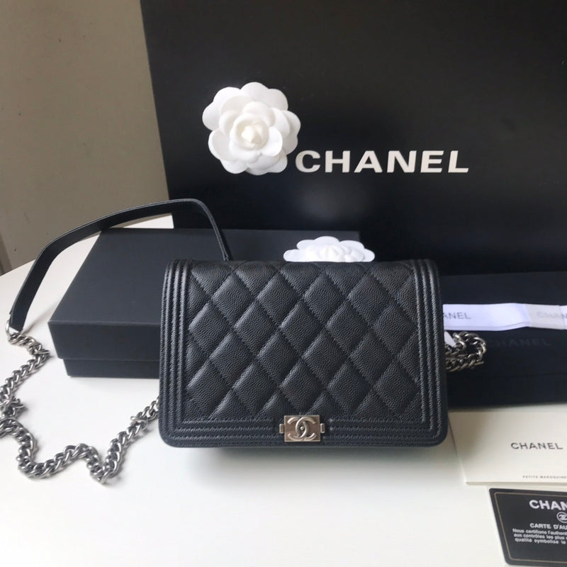 Satchel Bags - CLN Bags - 910
