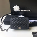 Satchel Bags - CLN Bags - 910