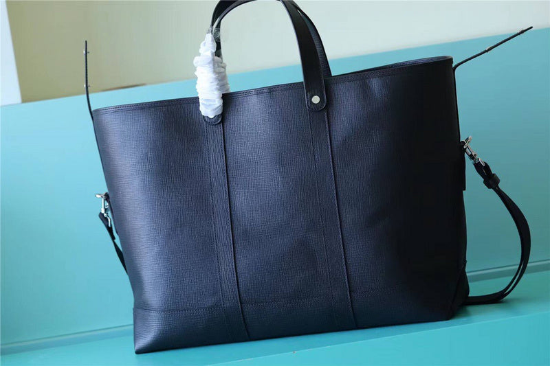 Glami-i LOV Lady Bags - 1204