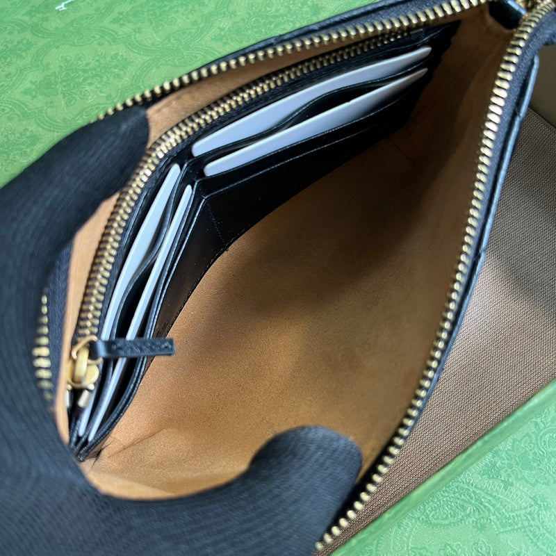 Glami-i - Guki Wallet - 033