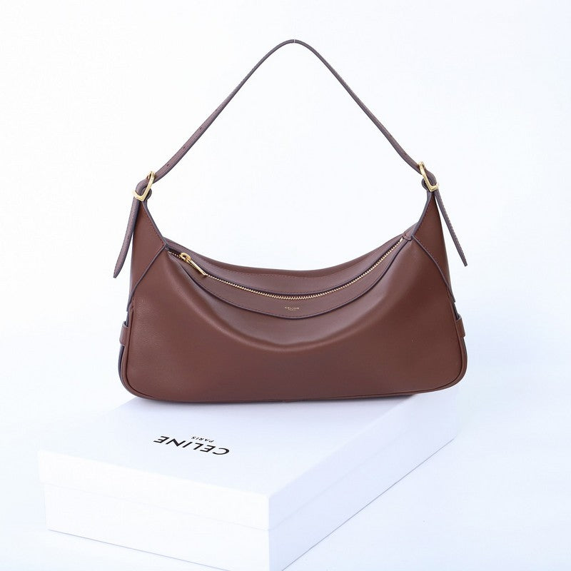 Glamy - COL Bags - 558