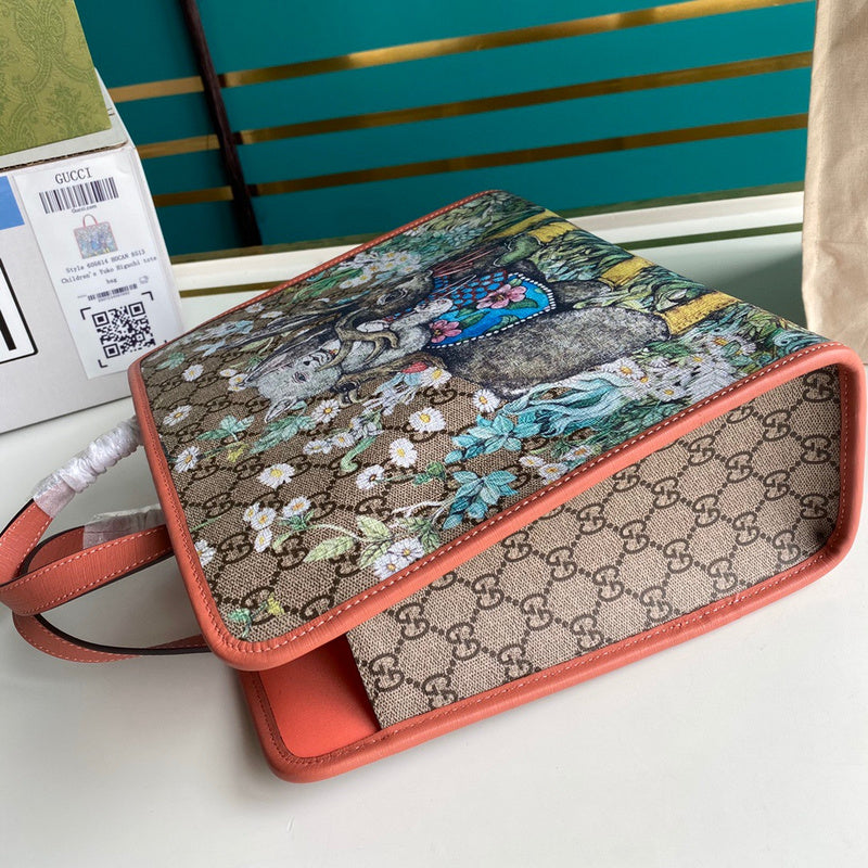 Glami-is - Guki Lady Bags - 1200
