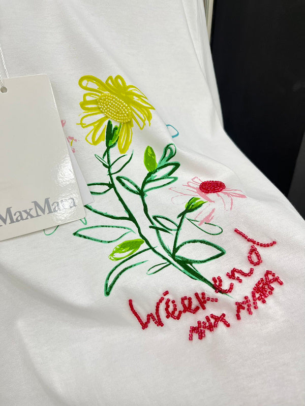 Glami - MXA Women Clothes - 164