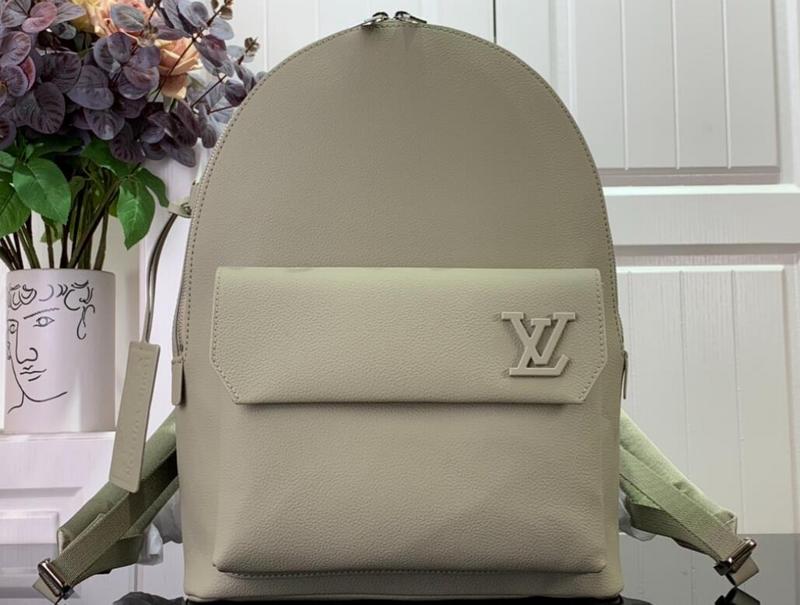 SAMC - LOV Bags - 1094