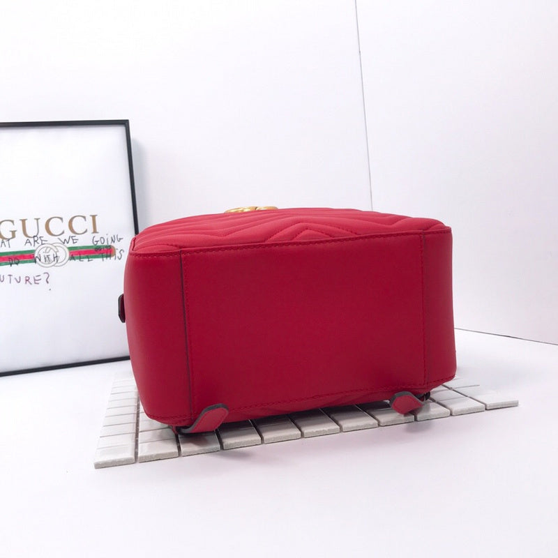 Glami Fashion - GCI Bags - 2580