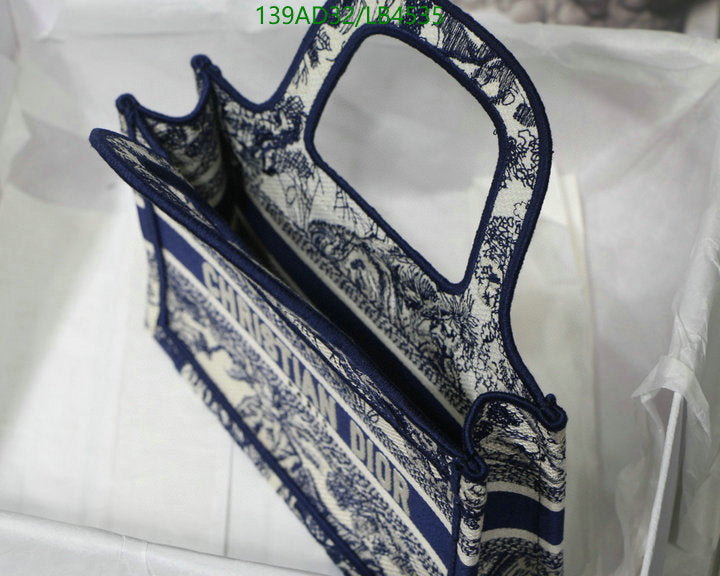 SAMCC - DOR Bags - 1341
