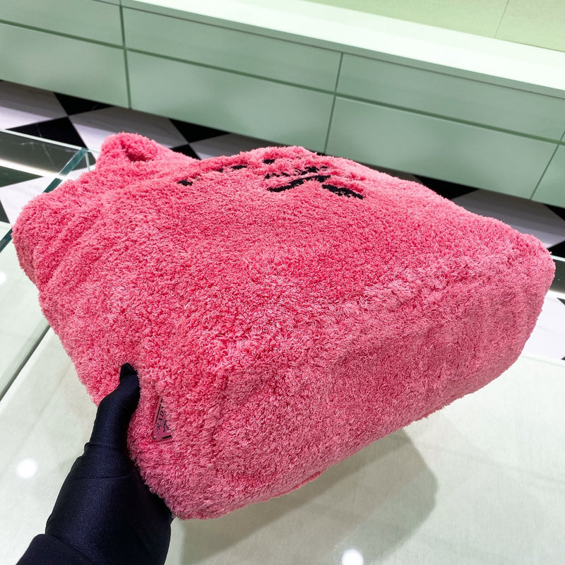 Glami-is - PD Lady Bags - 321