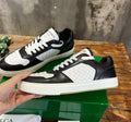 SAMC - BOV Men Shoes - 021