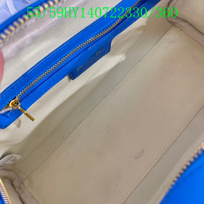 Glami - DOR Bags - 1473