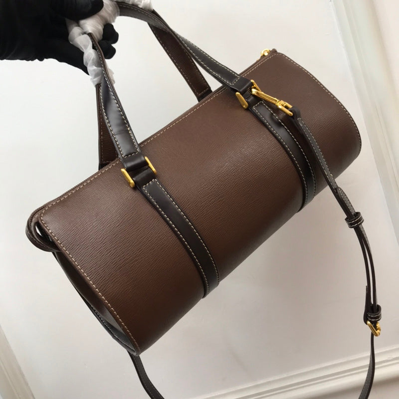 Glami-i BOR Bags - 419