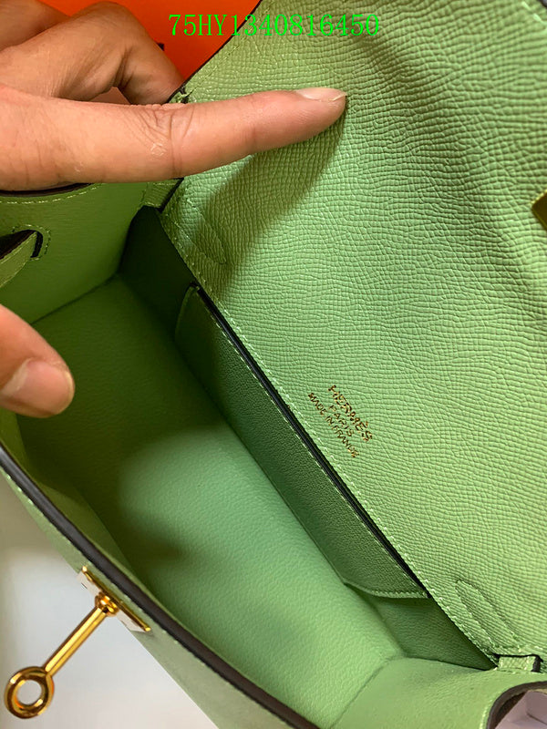 Glami - HMS Bags - 1298