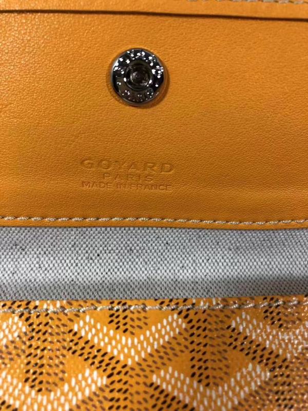 Glamy - GYO Bags - 1077