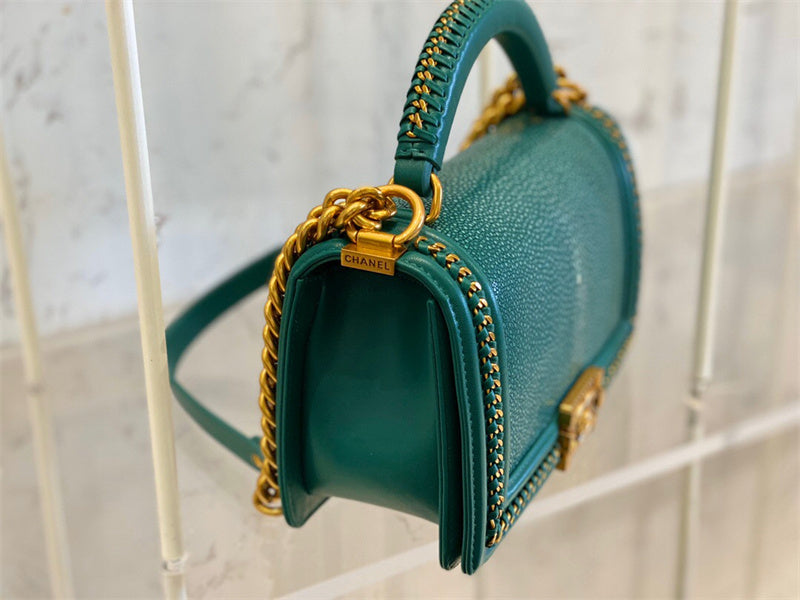 Glami- - CHL Bags - 552