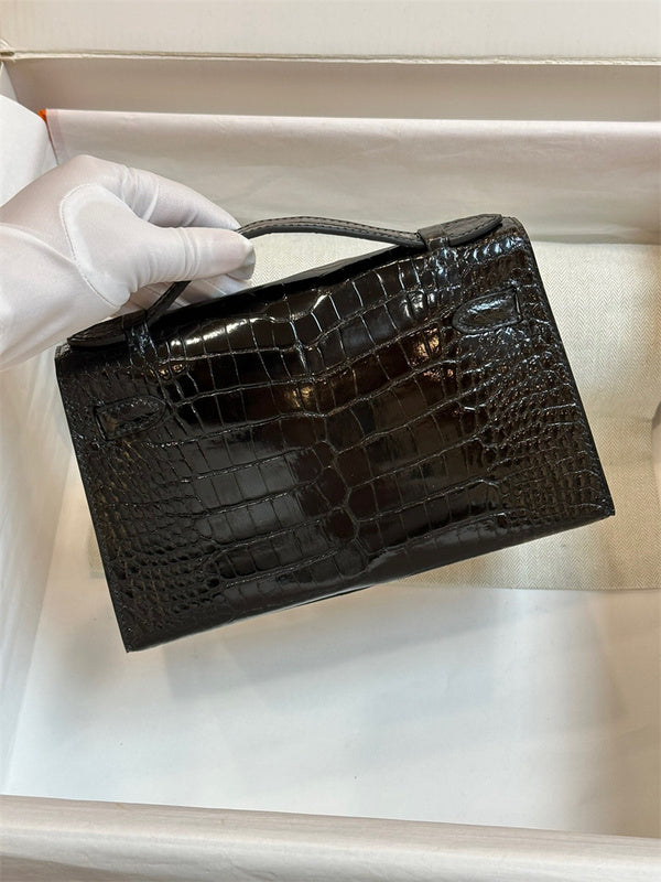 Glami - HMS Bags - 429