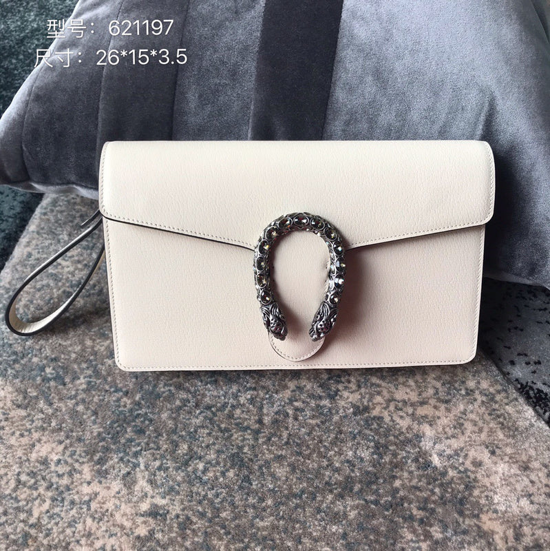 Glami-i - Guki Wallet - 498
