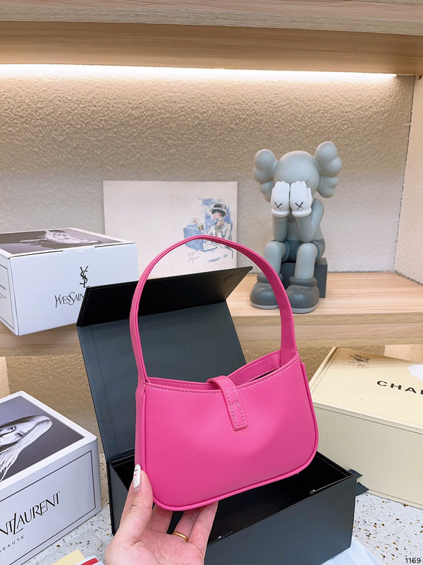 Glami Fashion - GCI Bags - 11730