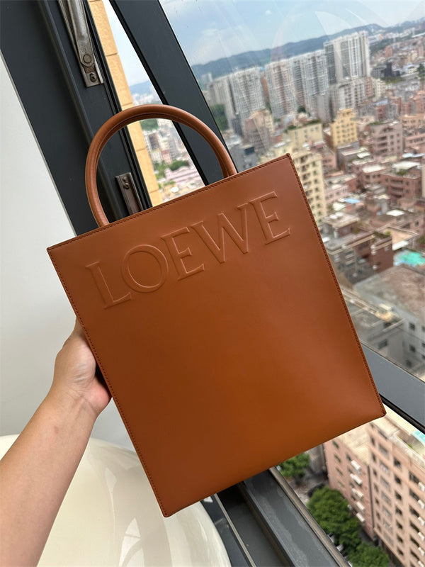 Glami - LWO Bags - 062