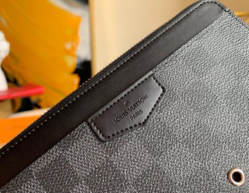 SAMC - Mix Wallets - 056
