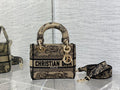 Glami-i - DOR Lady Bags - 122