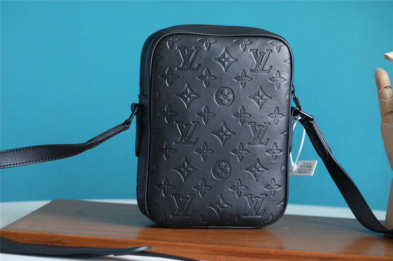 Glami Fashion Lu-Vi bags - 10391