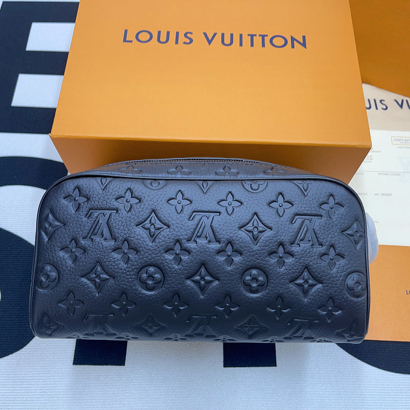 Glami Fashion Lu-Vi bags - 10661