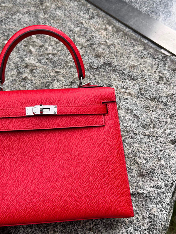 Glami - HMS Bags - 216