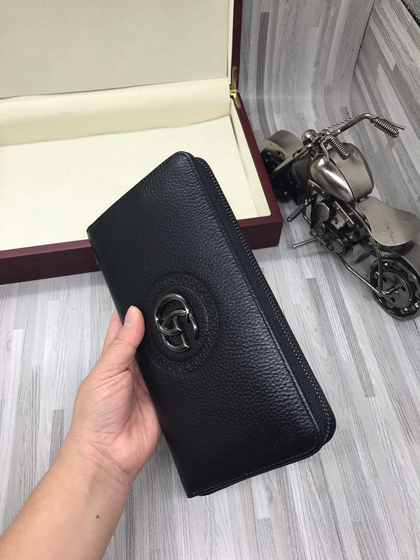 Satchel Bags - GCI Bags - 083