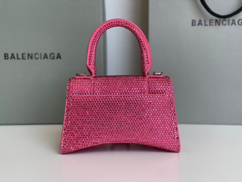 Glamy - BG Bags - 1199