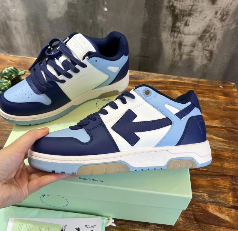 Glamy - YZO Women Shoes - 055