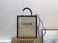 Glamy - COL Bags - 435