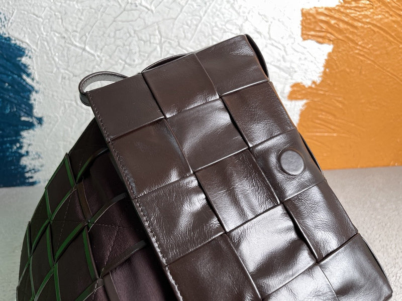 Glami-i - BOV Lady Bags - 256