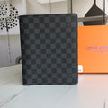 Satchel Bags - VL1 Bags - 174