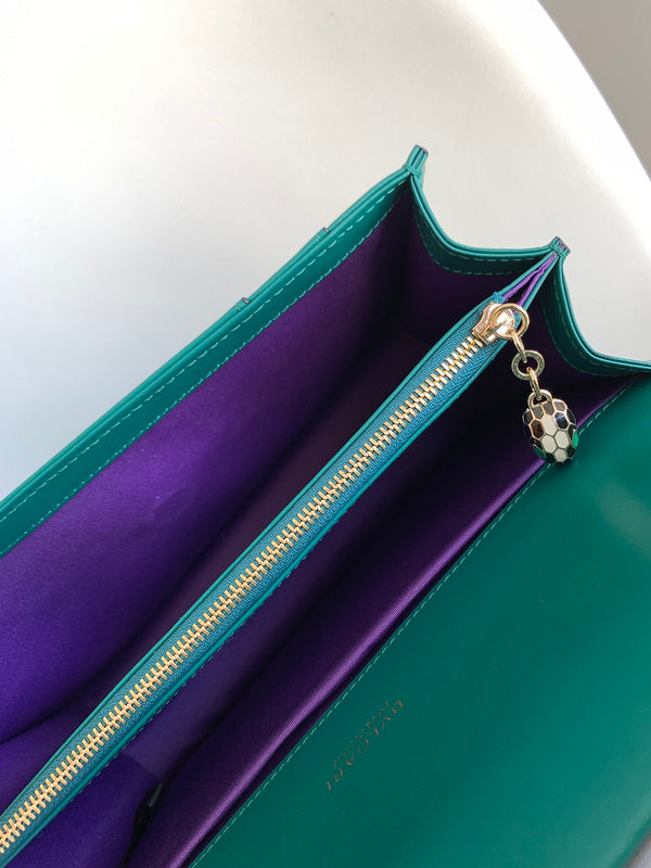 Glami - BGL Bags - 059