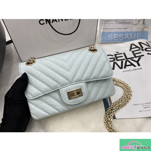 Glami - CHL Bags - 118