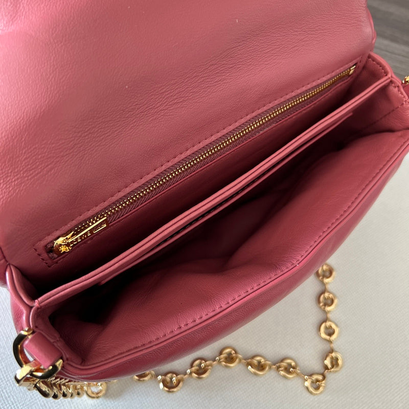 Glamy - LWO Bags - 630