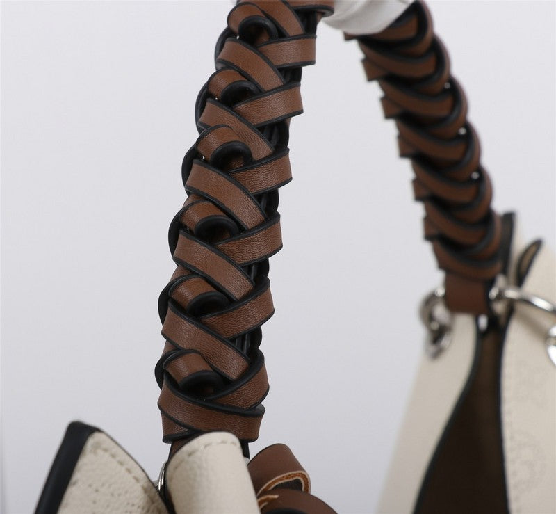 Satchel Bags - VL Bags - 1197