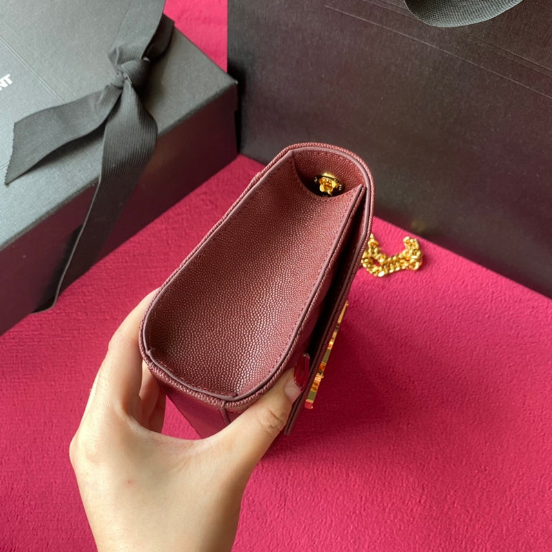 Satchel Bags - STLT Bags - 428