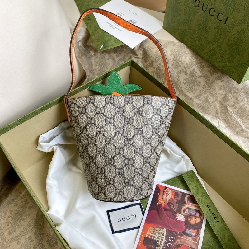 Satchel Bags - GCI Bags - 570