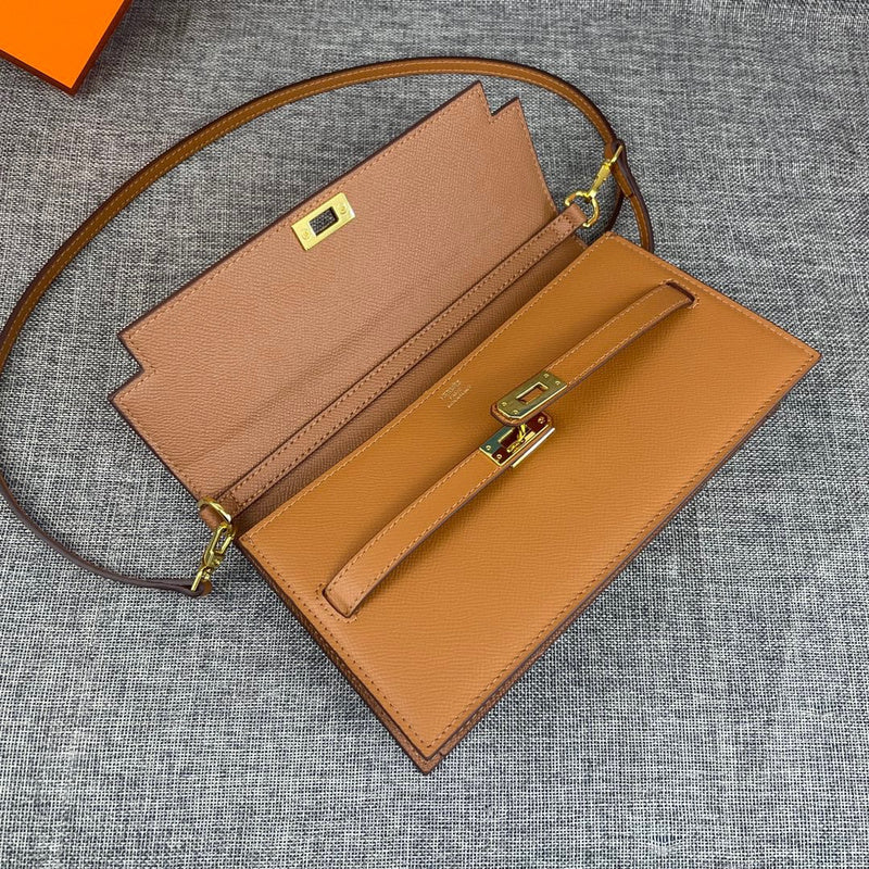Glamy - HMS Bags - 1032