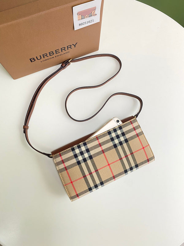 Glamy - BOR Bags - 856