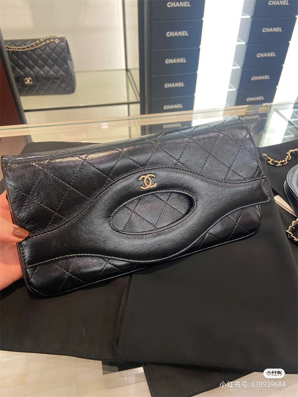 Glami- - CHL Bags - 016